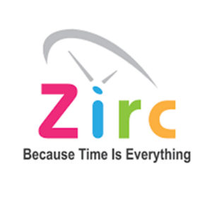 ZIRC Products