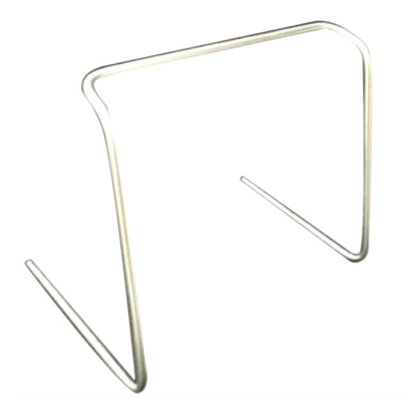 Plier Rack