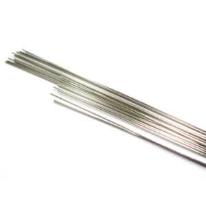 Stainless Steel Wires