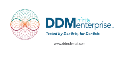 DDMDental