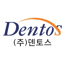 dentos