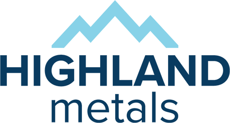 highland metals